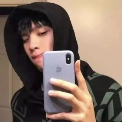 福安福瑞交流群